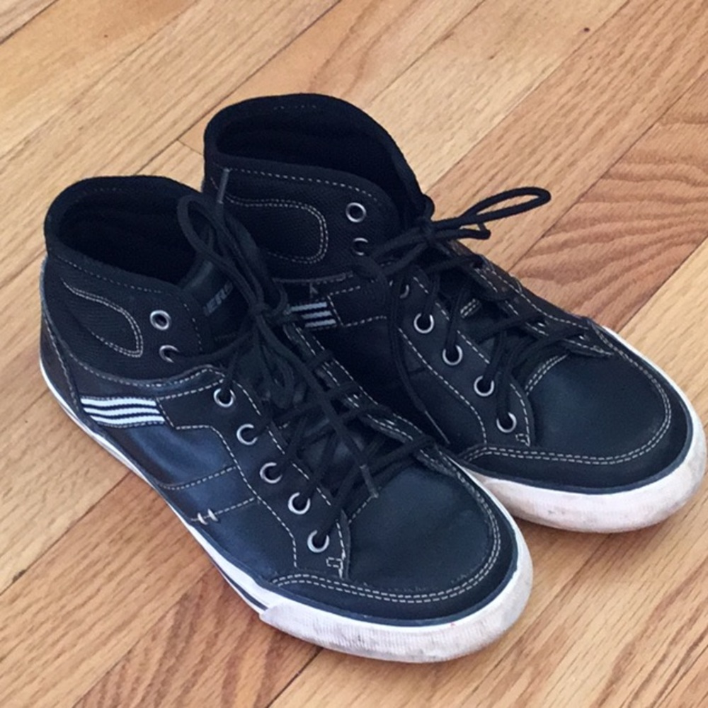 Skechers High-tops‎